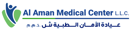 Best Internal Medicine Doctor In Dubai | Call Us 042288490