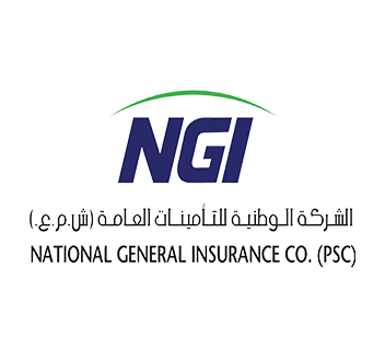 insurances ngi saico
